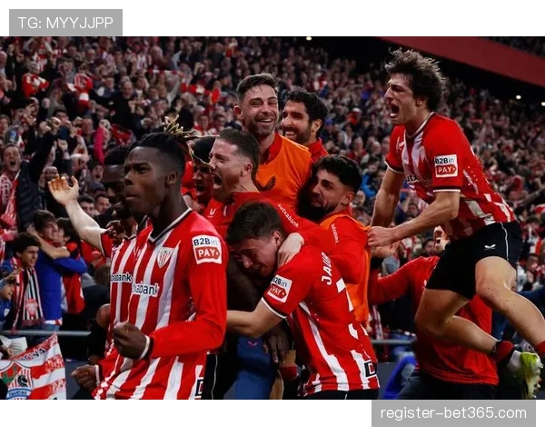 约基奇感叹,卢卡缺席全,明星引疑虑,Pg电子试玩模拟器,pocket,game,Pg电子试玩模拟器网址,Pg电子app,Pg电子官网,Pg电子集团