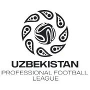 国足与沙特,决战在即,伊万警示球,Pg电子试玩模拟器,pocket,game,Pg电子试玩模拟器网址,Pg电子app,Pg电子官网,Pg电子集团