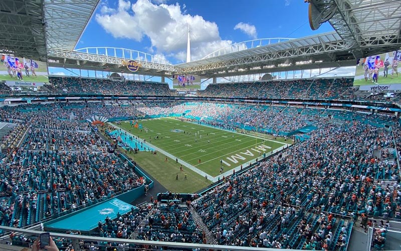 最新金球奖,赔率揭晓,萨拉赫退居,Pg电子试玩模拟器,pocket,game,Pg电子试玩模拟器网址,Pg电子app,Pg电子官网,Pg电子集团