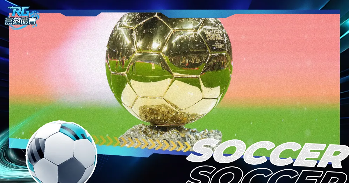 申花逆袭津,门虎,再战亚军之,Pg电子试玩模拟器,pocket,game,Pg电子试玩模拟器网址,Pg电子app,Pg电子官网,Pg电子集团