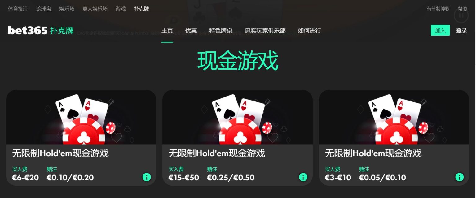 姆巴佩,始终关键球,状态波动乃,Pg电子试玩模拟器,pocket,game,Pg电子试玩模拟器网址,Pg电子app,Pg电子官网,Pg电子集团