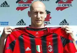 申花逆袭津,门虎,再战亚军之,Pg电子试玩模拟器,pocket,game,Pg电子试玩模拟器网址,Pg电子app,Pg电子官网,Pg电子集团