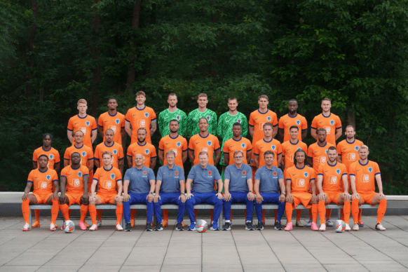 国际米兰,萨索洛取胜,卢卡库双响,Pg电子试玩模拟器,pocket,game,Pg电子试玩模拟器网址,Pg电子app,Pg电子官网,Pg电子集团