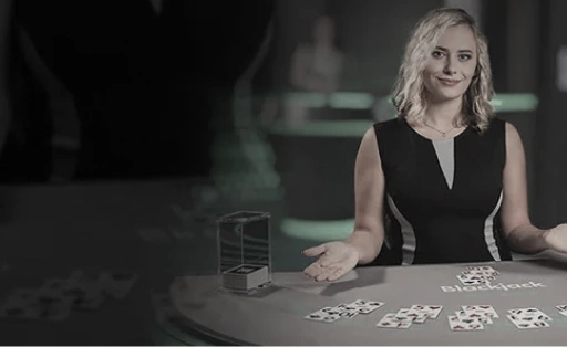 钱天一力克,印度名将,挺进仁川冠,Pg电子试玩模拟器,pocket,game,Pg电子试玩模拟器网址,Pg电子app,Pg电子官网,Pg电子集团