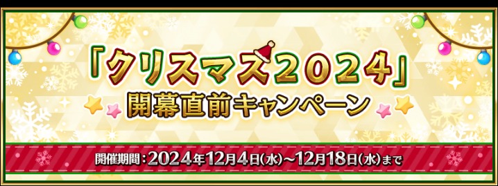 意超盃,米蘭逆轉,球逆勝國米,Pg电子试玩模拟器,pocket,game,Pg电子试玩模拟器网址,Pg电子app,Pg电子官网,Pg电子集团