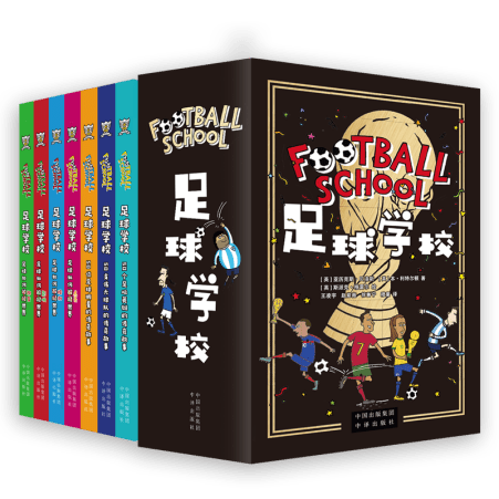 体育热议,陌上花开,昨日凌晨精,Pg电子试玩模拟器,pocket,game,Pg电子试玩模拟器网址,Pg电子app,Pg电子官网,Pg电子集团