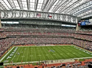 电竞赛事与,户外露营跨,界融合,Pg电子试玩模拟器,pocket,game,Pg电子试玩模拟器网址,Pg电子app,Pg电子官网,Pg电子集团