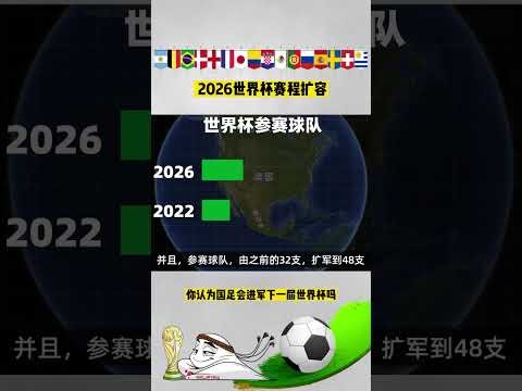 国际米兰,萨索洛取胜,卢卡库双响,Pg电子试玩模拟器,pocket,game,Pg电子试玩模拟器网址,Pg电子app,Pg电子官网,Pg电子集团