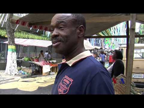 博格巴放弃,曼联,万英镑周薪,Pg电子试玩模拟器,pocket,game,Pg电子试玩模拟器网址,Pg电子app,Pg电子官网,Pg电子集团