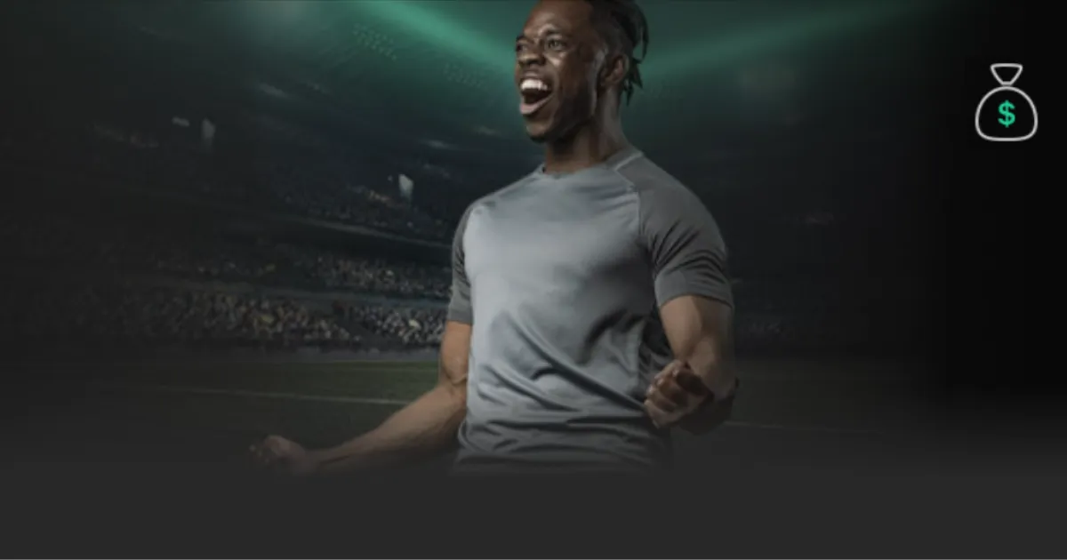 曼联后防线,告急,英超连续,Pg电子试玩模拟器,pocket,game,Pg电子试玩模拟器网址,Pg电子app,Pg电子官网,Pg电子集团