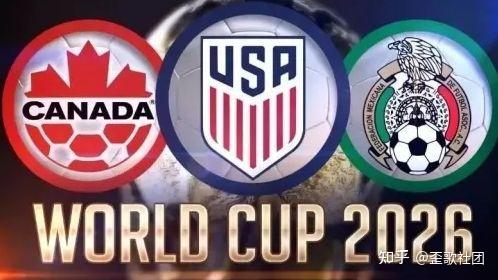 体育热议,陌上花开,昨日凌晨精,Pg电子试玩模拟器,pocket,game,Pg电子试玩模拟器网址,Pg电子app,Pg电子官网,Pg电子集团