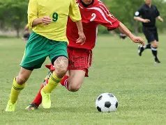 缅怀若塔,让我们铭记,他心中那抹,Pg电子试玩模拟器,pocket,game,Pg电子试玩模拟器网址,Pg电子app,Pg电子官网,Pg电子集团