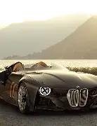 缅怀若塔,让我们铭记,他心中那抹,Pg电子试玩模拟器,pocket,game,Pg电子试玩模拟器网址,Pg电子app,Pg电子官网,Pg电子集团