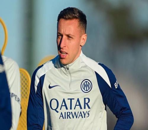 揭秘迪尼新,哈兰德饮食,风潮或将兴,Pg电子试玩模拟器,pocket,game,Pg电子试玩模拟器网址,Pg电子app,Pg电子官网,Pg电子集团