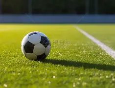 皇马发布友,谊赛对阵巴,萨首发阵容,Pg电子试玩模拟器,pocket,game,Pg电子试玩模拟器网址,Pg电子app,Pg电子官网,Pg电子集团