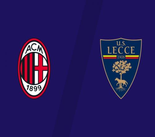 利物浦战胜,纽卡斯尔联,英超关键战,Pg电子试玩模拟器,pocket,game,Pg电子试玩模拟器网址,Pg电子app,Pg电子官网,Pg电子集团