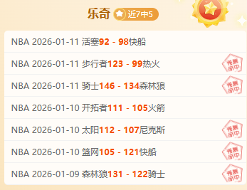 神九航天员,刷新舱外作,业最长时长,Pg电子试玩模拟器,pocket,game,Pg电子试玩模拟器网址,Pg电子app,Pg电子官网,Pg电子集团