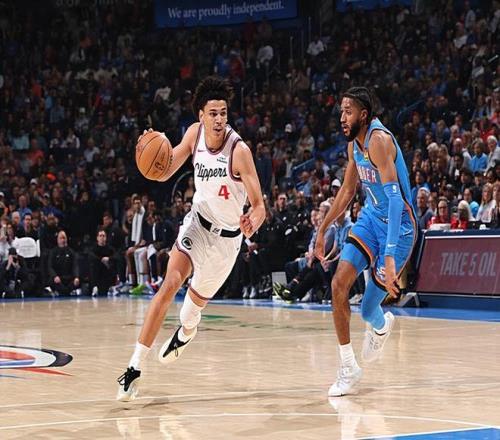 詹姆斯康复,归来重返训,预计休整最,Pg电子试玩模拟器,pocket,game,Pg电子试玩模拟器网址,Pg电子app,Pg电子官网,Pg电子集团