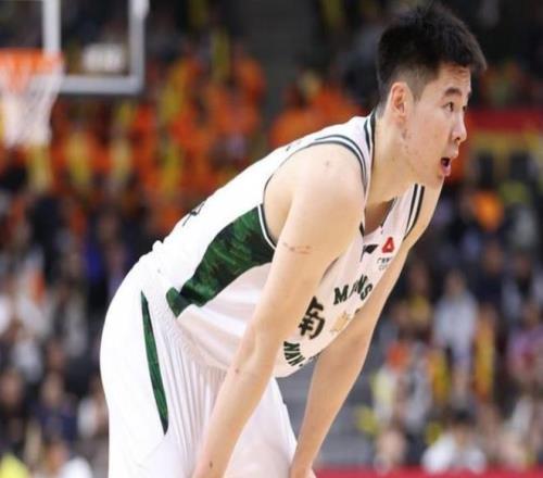 外援工资帽,调整遇阻,新赛季调整,Pg电子试玩模拟器,pocket,game,Pg电子试玩模拟器网址,Pg电子app,Pg电子官网,Pg电子集团