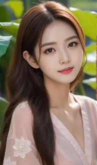 外援工资帽,调整遇阻,新赛季调整,Pg电子试玩模拟器,pocket,game,Pg电子试玩模拟器网址,Pg电子app,Pg电子官网,Pg电子集团