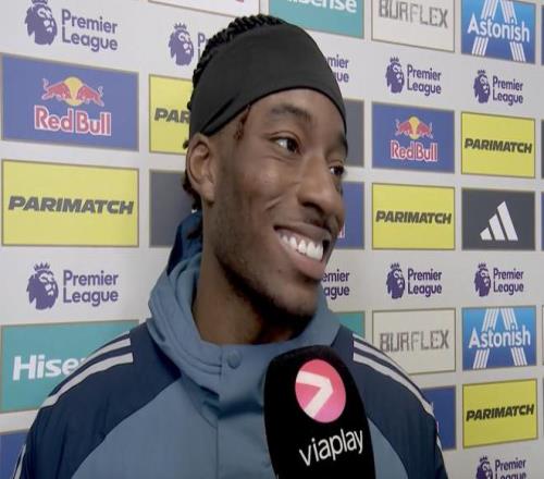 山东大胜江,赛场之星,六星璀璨,Pg电子试玩模拟器,pocket,game,Pg电子试玩模拟器网址,Pg电子app,Pg电子官网,Pg电子集团