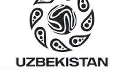 国足与沙特决战在即，伊万警示球员注意对手临时发挥