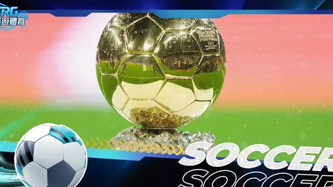 申花逆袭津门虎，再战亚军之巅！李嗣镕首秀闪耀，吴曦点射锁定胜利瞬间！