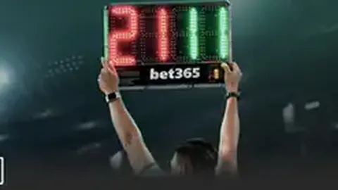 姆巴佩：始终关键球员，状态波动乃常态