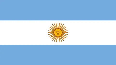 姆巴佩多线作战，楚阿梅尼助力法国实现翻盘：皇马球员助力法国逆转战局