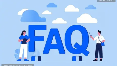 Pg电子试玩模拟器