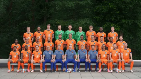 Pg电子试玩模拟器