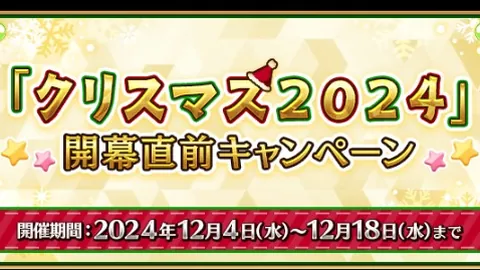 Pg电子试玩模拟器