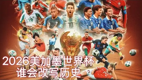 “酷似‘白龙’马！英勇骑手获赠新疆博州赠马表彰”