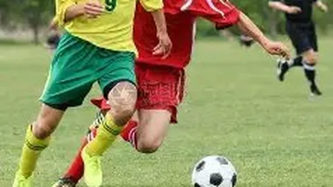 Pg电子试玩模拟器