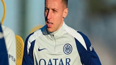 《揭秘迪尼新论：哈兰德饮食风潮或将兴起，但模仿者难达巨星高度》