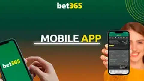 Pg电子试玩模拟器