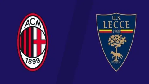 Pg电子试玩模拟器