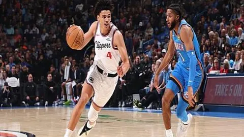 Pg电子试玩模拟器