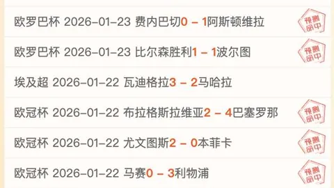 Pg电子试玩模拟器