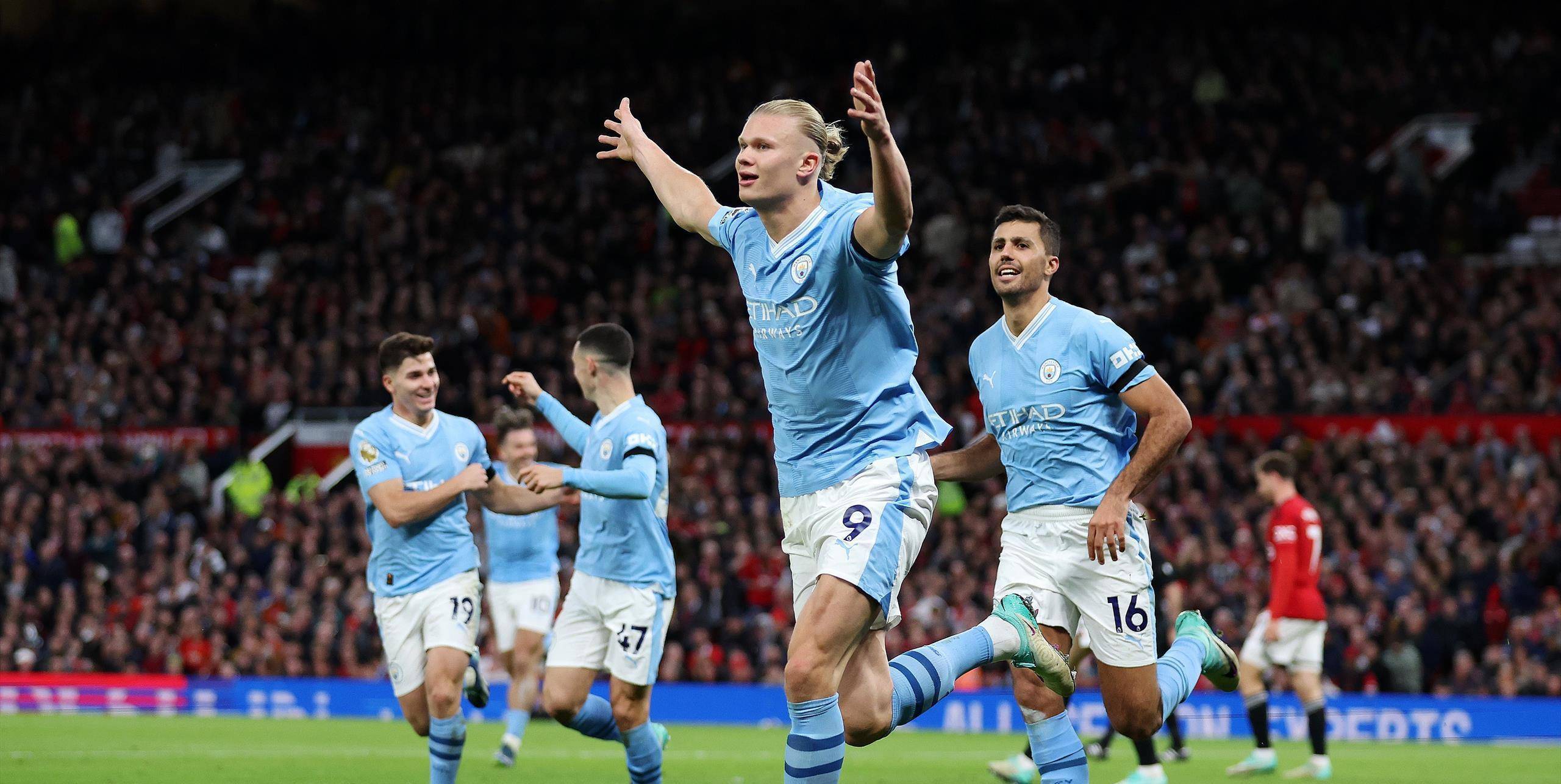 完美呈现 完美呈现